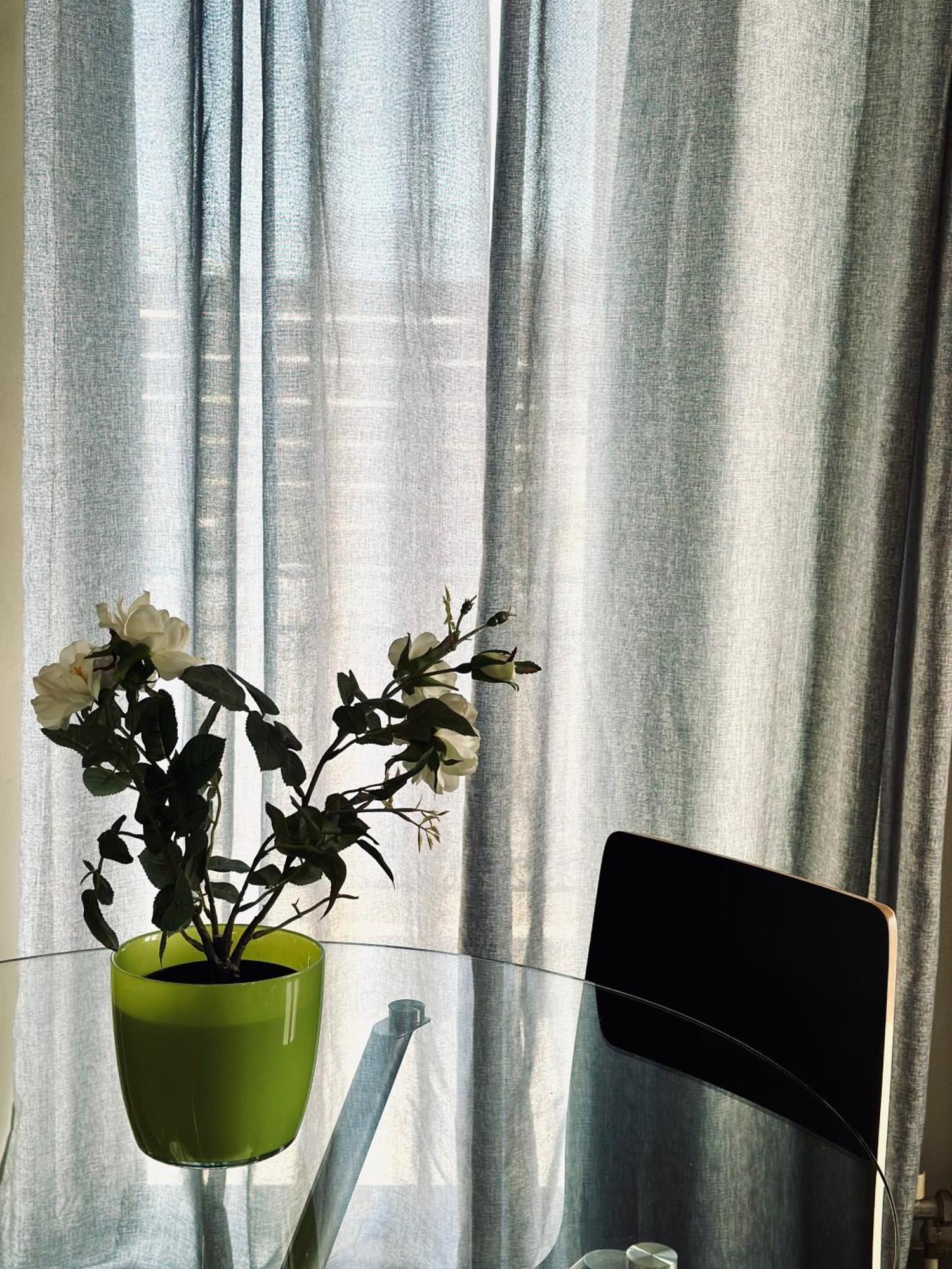 Cozy Apartments Mc Queen Athena Bagian luar foto