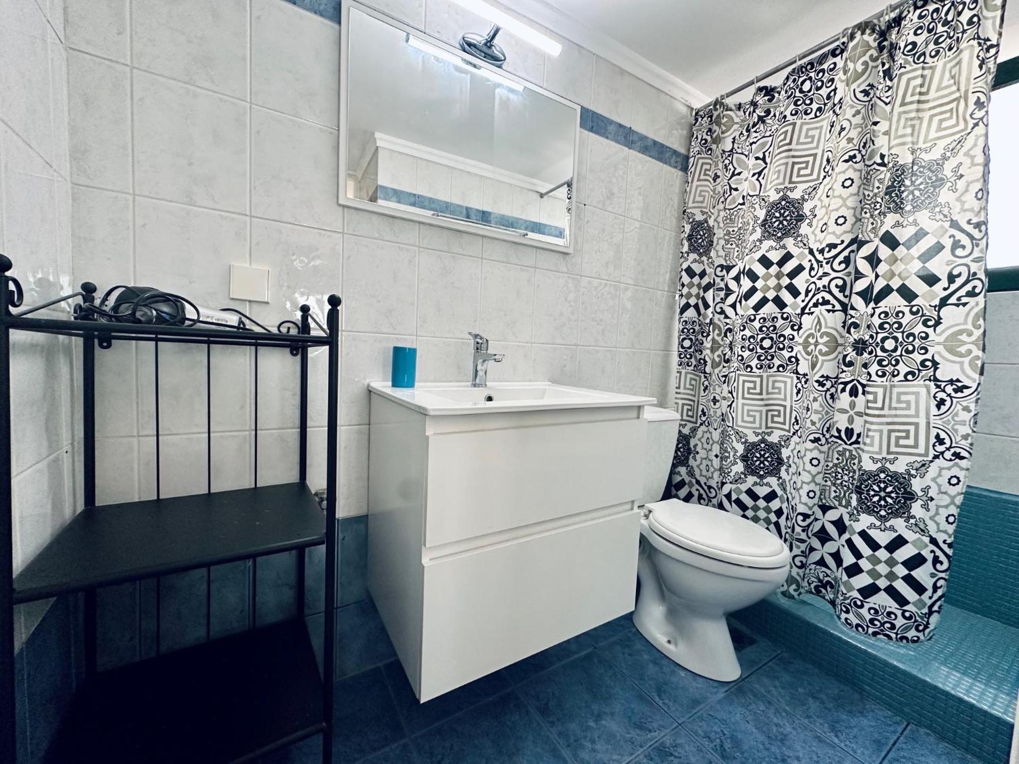 Cozy Apartments Mc Queen Athena Bagian luar foto